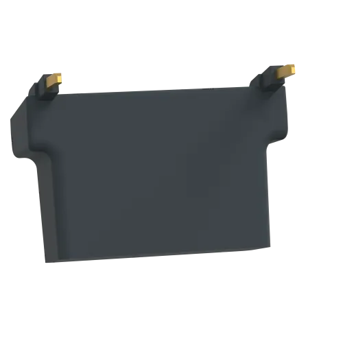 RC блок 110-240В AC, E 6-95 Schneider Electric LAERCU