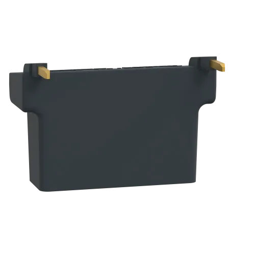 RC блок 110-240В AC, E 6-95 Schneider Electric LAERCU