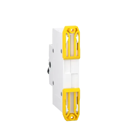 Переключатель ввода резерва 40А, 1 полюс, iSSW Acti9 Schneider Electric A9SCO140