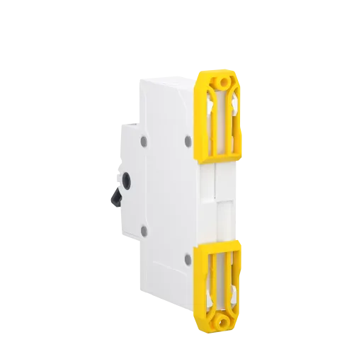 Переключатель ввода резерва 40А, 1 полюс, iSSW Acti9 Schneider Electric A9SCO140