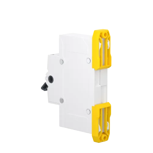 Переключатель ввода резерва 40А, 1 полюс, iSSW Acti9 Schneider Electric A9SCO140