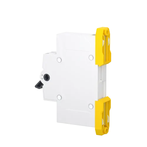 Переключатель ввода резерва 40А, 1 полюс, iSSW Acti9 Schneider Electric A9SCO140