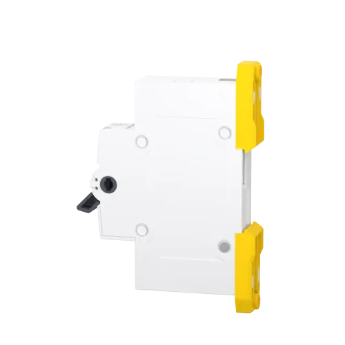 Переключатель ввода резерва 40А, 1 полюс, iSSW Acti9 Schneider Electric A9SCO140