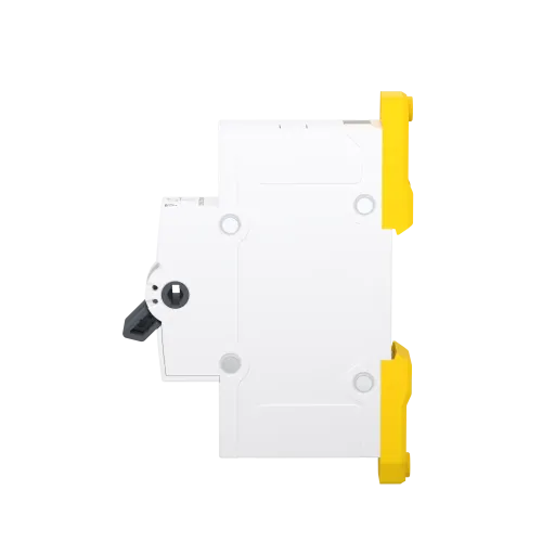 Переключатель ввода резерва 40А, 1 полюс, iSSW Acti9 Schneider Electric A9SCO140