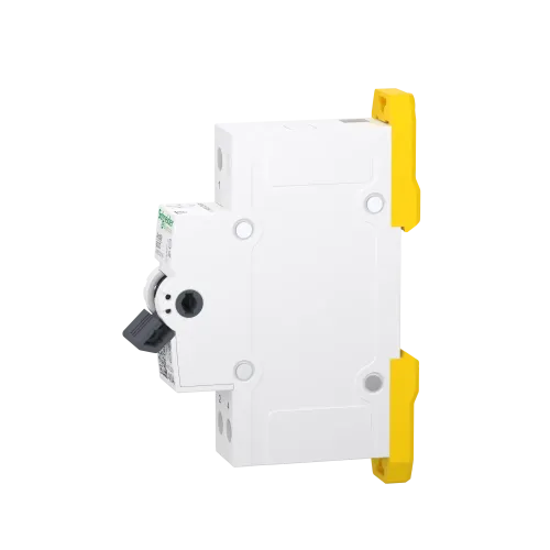 Переключатель ввода резерва 40А, 1 полюс, iSSW Acti9 Schneider Electric A9SCO140