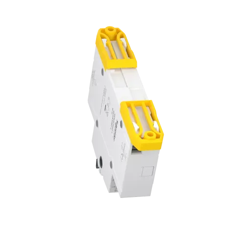 Переключатель ввода резерва 40А, 1 полюс, iSSW Acti9 Schneider Electric A9SCO140