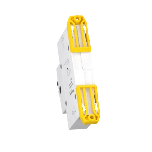 Переключатель ввода резерва 40А, 1 полюс, iSSW Acti9 Schneider Electric A9SCO140