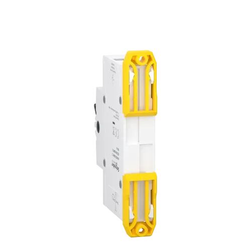 Переключатель ввода резерва 40А, 1 полюс, iSSW Acti9 Schneider Electric A9SCO140