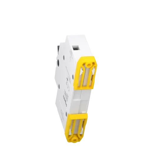 Переключатель ввода резерва 40А, 1 полюс, iSSW Acti9 Schneider Electric A9SCO140