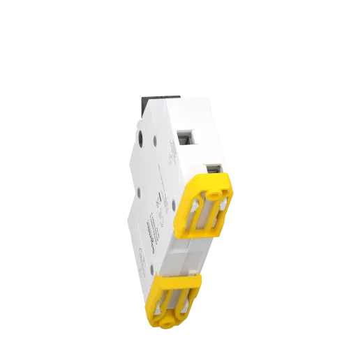 Переключатель ввода резерва 40А, 1 полюс, iSSW Acti9 Schneider Electric A9SCO140