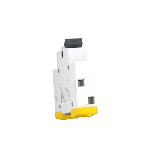 Переключатель ввода резерва 40А, 1 полюс, iSSW Acti9 Schneider Electric A9SCO140