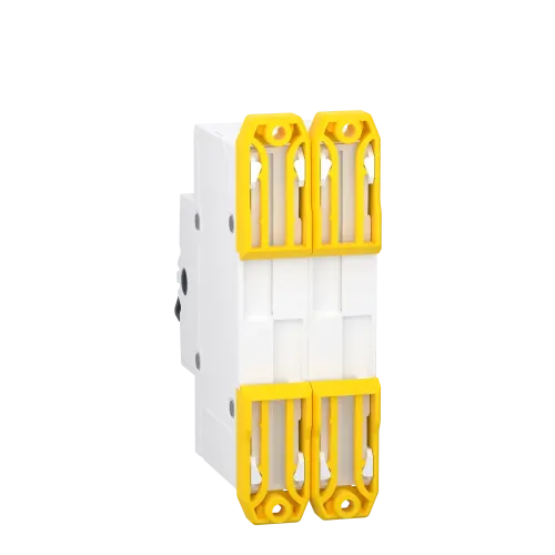 Переключатель ввода резерва 25А, 2 полюса, iSSW Acti9 Schneider Electric A9SCO225