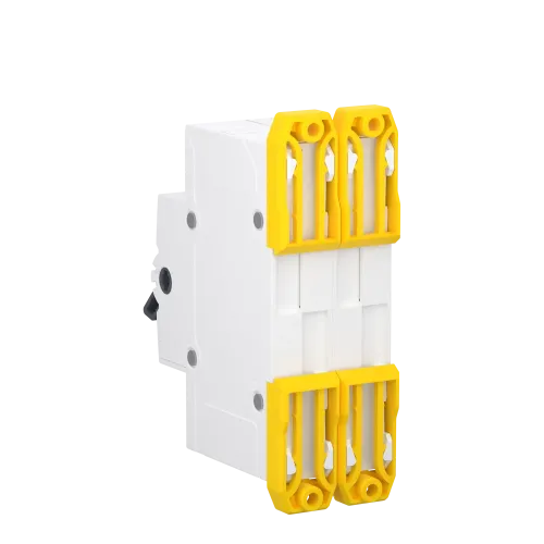 Переключатель ввода резерва 25А, 2 полюса, iSSW Acti9 Schneider Electric A9SCO225