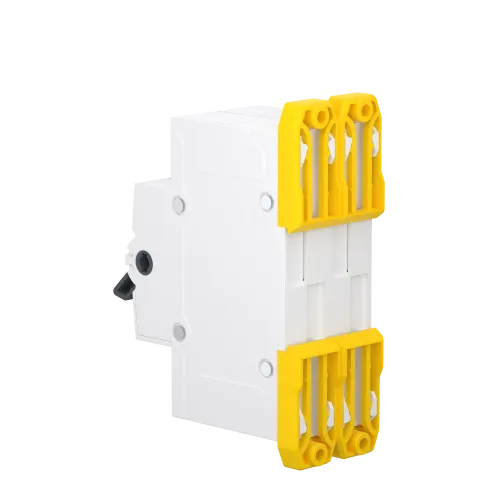 Переключатель ввода резерва 25А, 2 полюса, iSSW Acti9 Schneider Electric A9SCO225