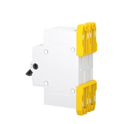 Переключатель ввода резерва 25А, 2 полюса, iSSW Acti9 Schneider Electric A9SCO225