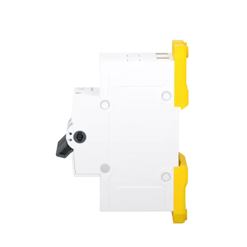 Переключатель ввода резерва 25А, 2 полюса, iSSW Acti9 Schneider Electric A9SCO225