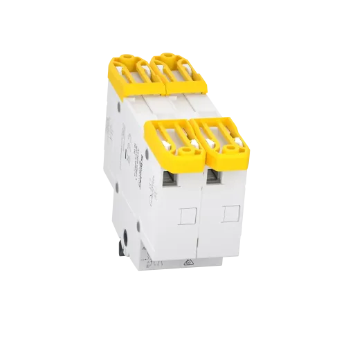 Переключатель ввода резерва 25А, 2 полюса, iSSW Acti9 Schneider Electric A9SCO225