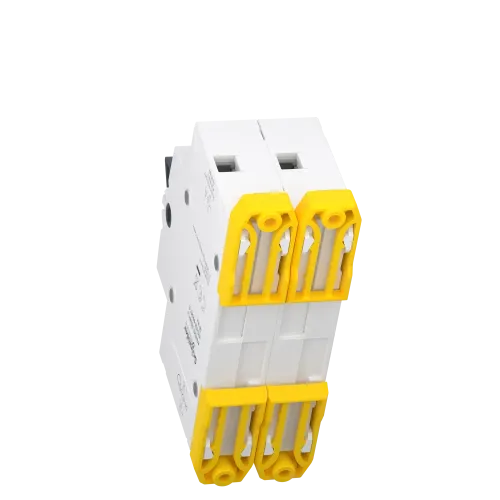 Переключатель ввода резерва 25А, 2 полюса, iSSW Acti9 Schneider Electric A9SCO225