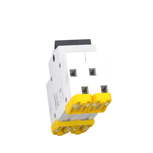 Переключатель ввода резерва 25А, 2 полюса, iSSW Acti9 Schneider Electric A9SCO225