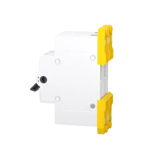 Переключатель ввода резерва 40А, 2 полюса, iSSW Acti9 Schneider Electric A9SCO240