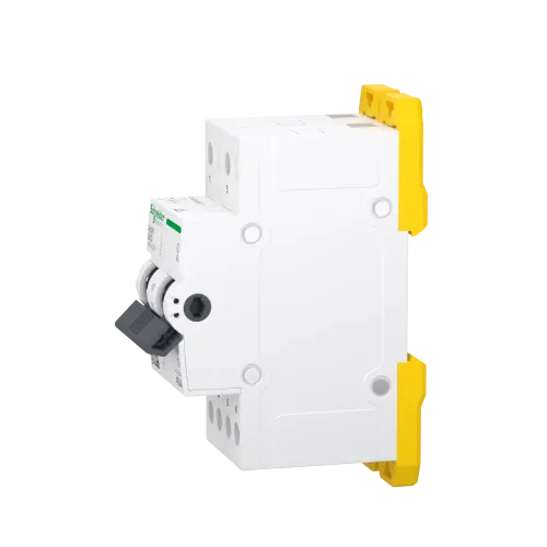 Переключатель ввода резерва 40А, 2 полюса, iSSW Acti9 Schneider Electric A9SCO240