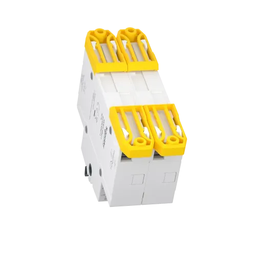 Переключатель ввода резерва 40А, 2 полюса, iSSW Acti9 Schneider Electric A9SCO240