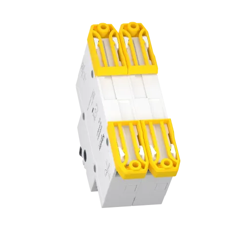Переключатель ввода резерва 40А, 2 полюса, iSSW Acti9 Schneider Electric A9SCO240
