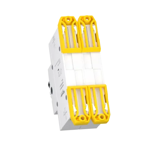 Переключатель ввода резерва 40А, 2 полюса, iSSW Acti9 Schneider Electric A9SCO240