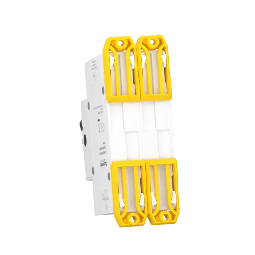 Переключатель ввода резерва 40А, 2 полюса, iSSW Acti9 Schneider Electric A9SCO240