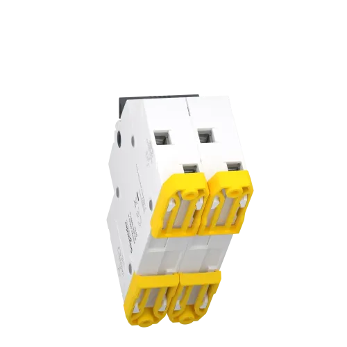 Переключатель ввода резерва 40А, 2 полюса, iSSW Acti9 Schneider Electric A9SCO240