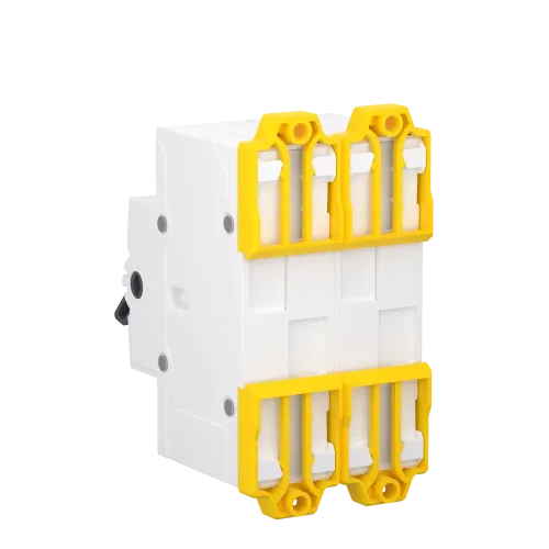 Переключатель ввода резерва 63А, 2 полюса, iSSW Acti9 Schneider Electric A9SCO263