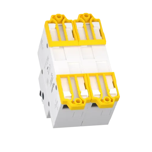 Переключатель ввода резерва 63А, 2 полюса, iSSW Acti9 Schneider Electric A9SCO263