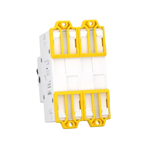 Переключатель ввода резерва 63А, 2 полюса, iSSW Acti9 Schneider Electric A9SCO263