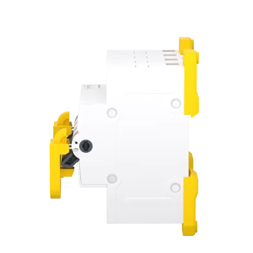 Переключатель ввода резерва 40А, 4 полюса, iSSW Acti9 Schneider Electric A9SCO440