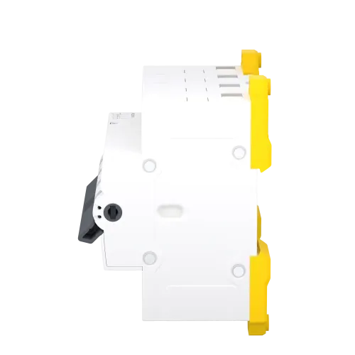Переключатель ввода резерва 63А, 4 полюса, iSSW Acti9 Schneider Electric A9SCO463