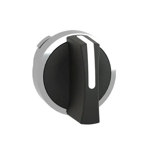 Головка переключателя KAXZ1M12
