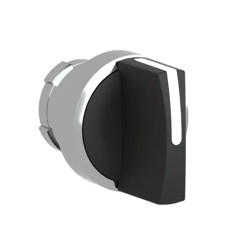 Головка переключателя KAXZ1M12