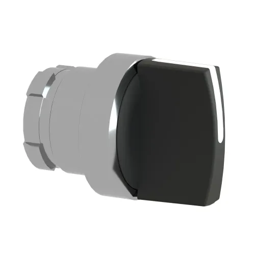 Головка переключателя KAXZ1M12