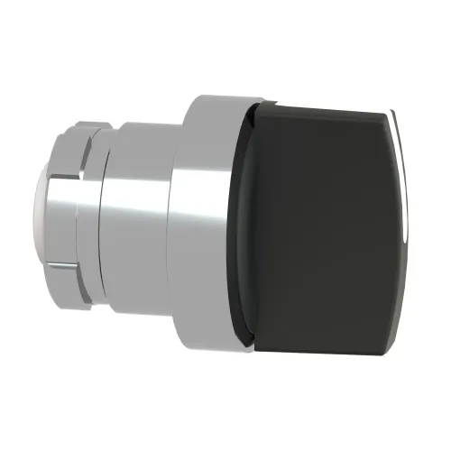Головка переключателя KAXZ1M12