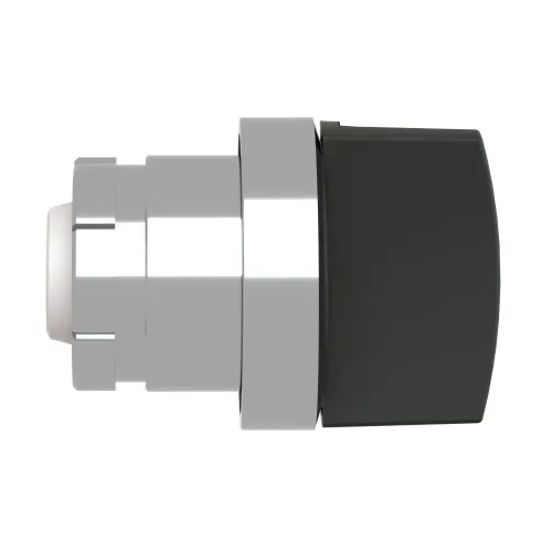 Головка переключателя KAXZ1M12