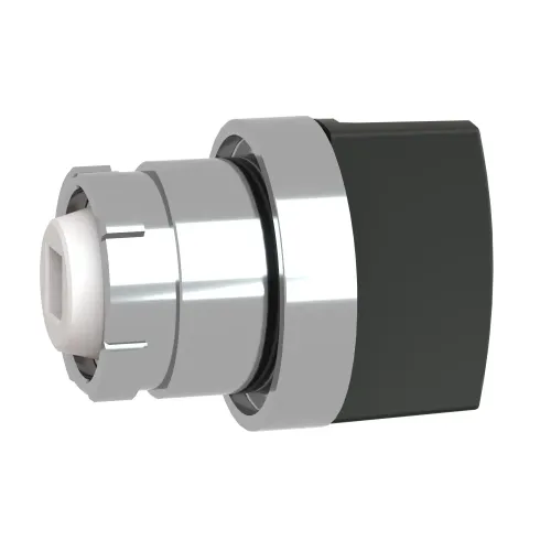 Головка переключателя KAXZ1M12