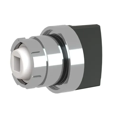 Головка переключателя KAXZ1M12