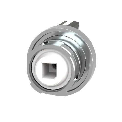 Головка переключателя KAXZ1M12