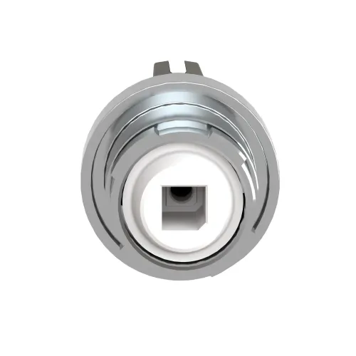 Головка переключателя KAXZ1M12