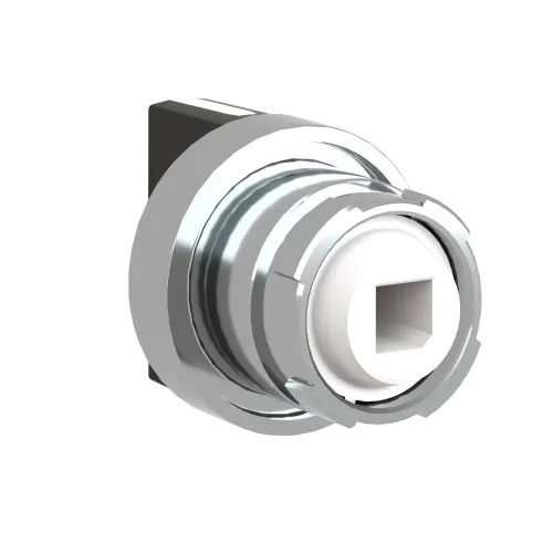 Головка переключателя KAXZ1M12