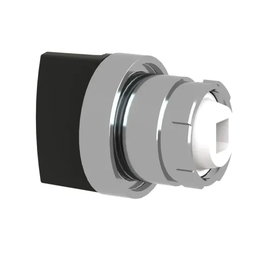 Головка переключателя KAXZ1M12