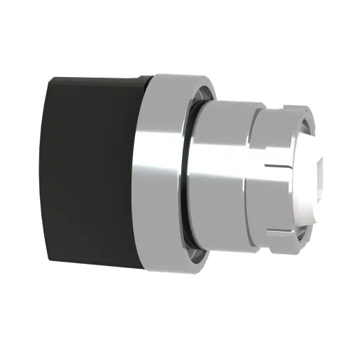 Головка переключателя KAXZ1M12