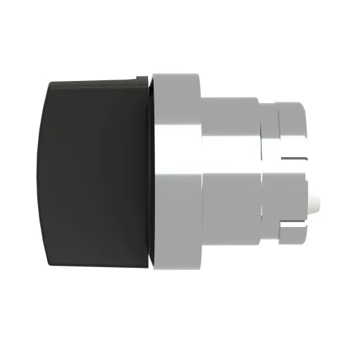 Головка переключателя KAXZ1M12