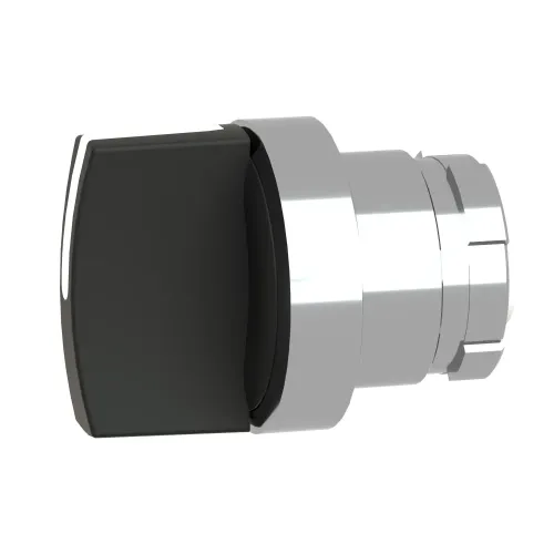 Головка переключателя KAXZ1M12