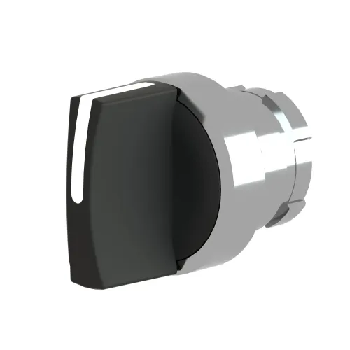 Головка переключателя KAXZ1M12